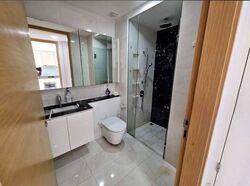 The Scala (D19), Apartment #612048231